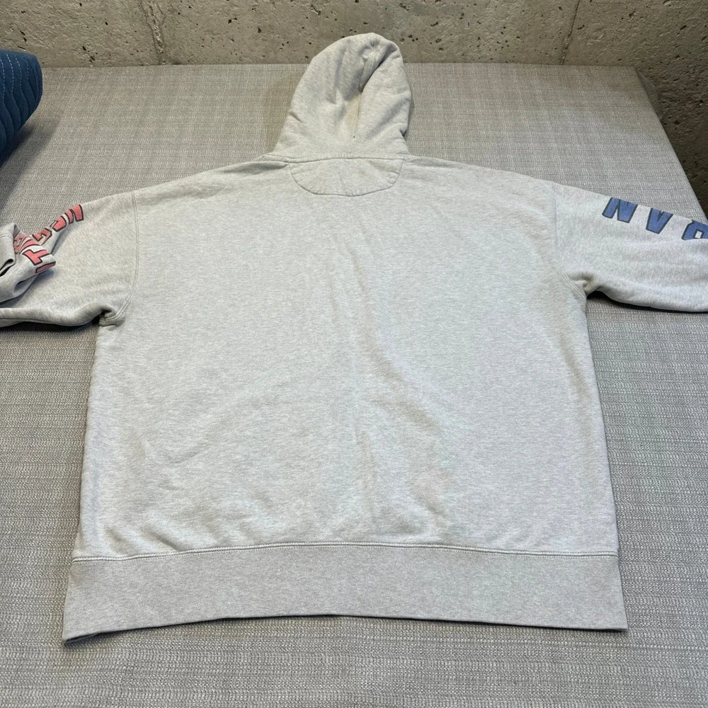American Eagle By Payless ~condition~ this
